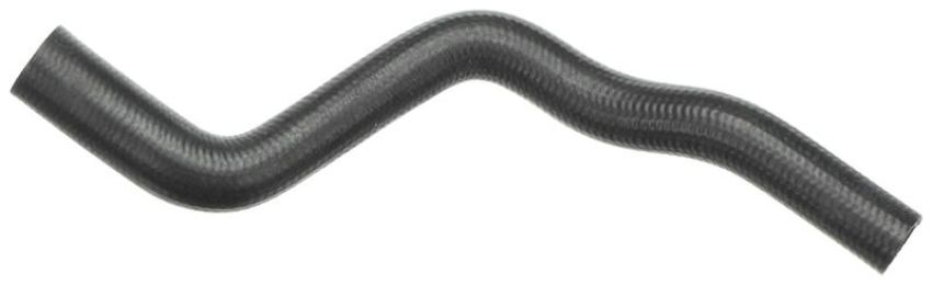 GATES 19480 Premium Molded Heater Hose