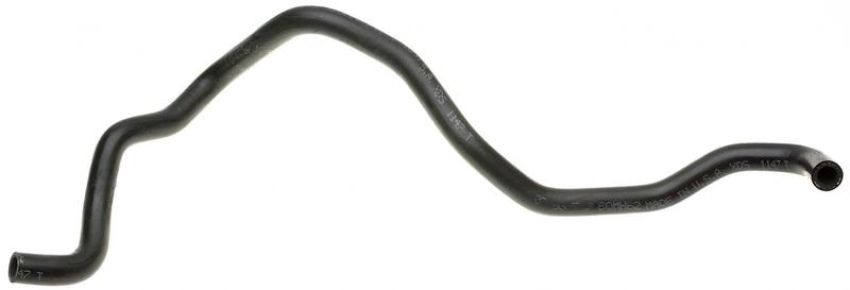 GATES 19482 Premium Molded Heater Hose