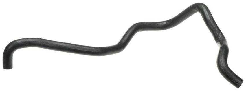 GATES 19482 Premium Molded Heater Hose
