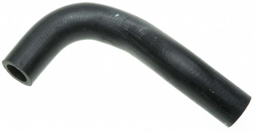 GATES 19488 Premium Molded Heater Hose