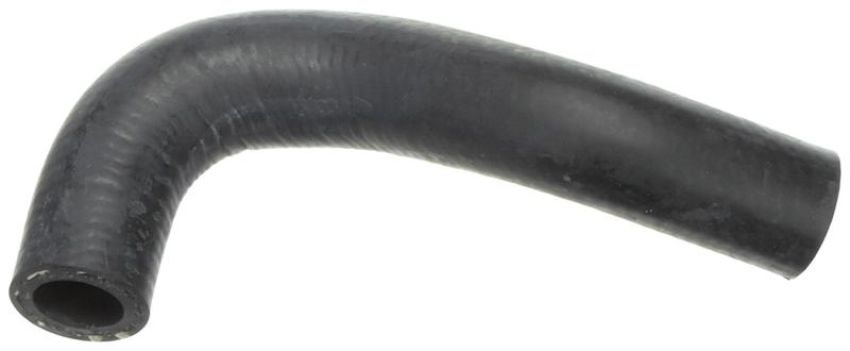 GATES 19488 Premium Molded Heater Hose