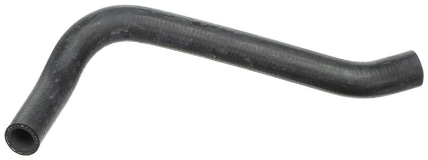 GATES 19489 Premium Molded Heater Hose