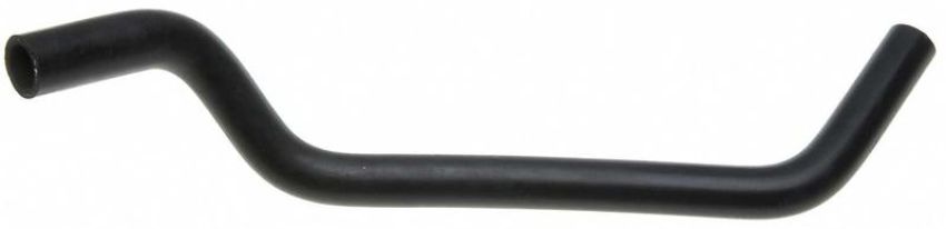 GATES 19491 Premium Molded Heater Hose