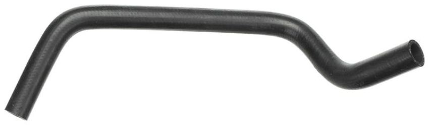 GATES 19491 Premium Molded Heater Hose