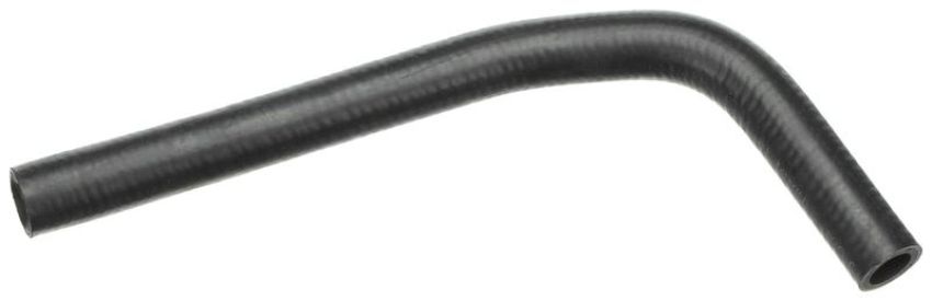 GATES 19498 Premium Molded Heater Hose