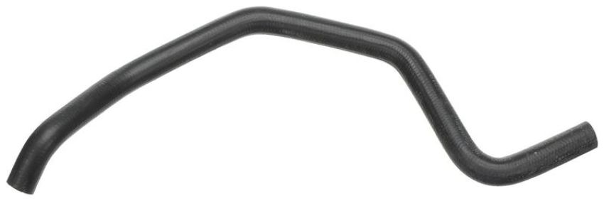 GATES 19501 Premium Molded Heater Hose