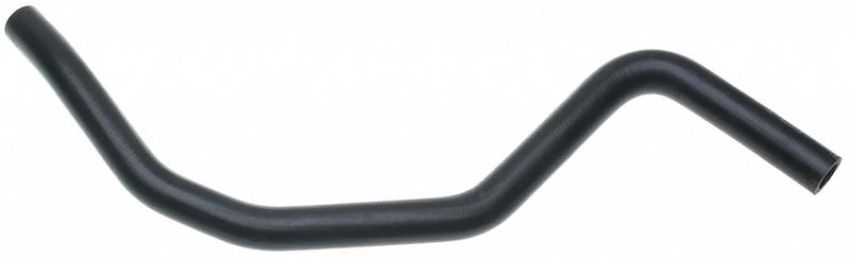 GATES 19502 Premium Molded Heater Hose
