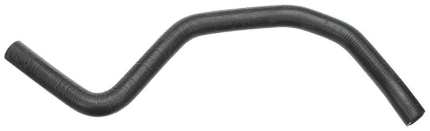 GATES 19502 Premium Molded Heater Hose
