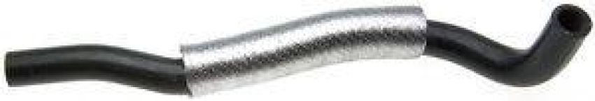 GATES 19504 ThermalPro Premium Molded Heater Hose