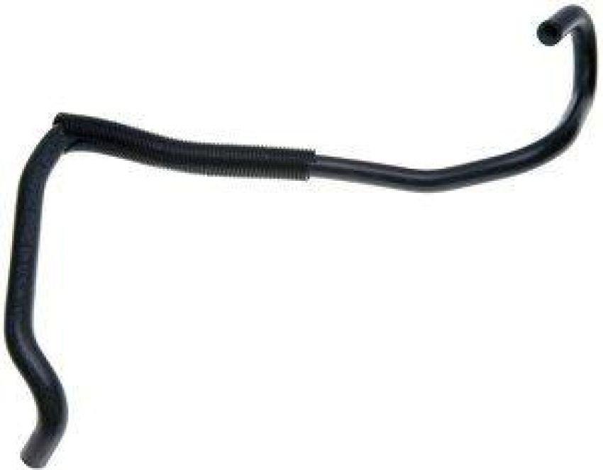 GATES 19505 Premium Molded Heater Hose