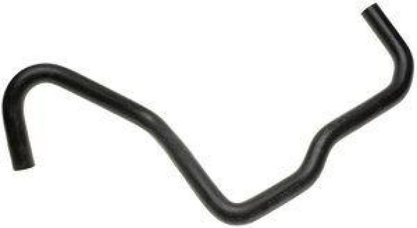 GATES 19507 Premium Molded Heater Hose