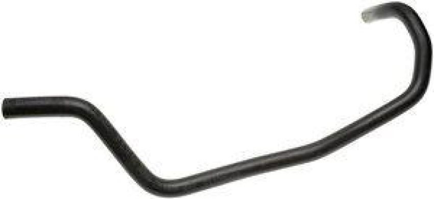 GATES 19509 Premium Molded Heater Hose