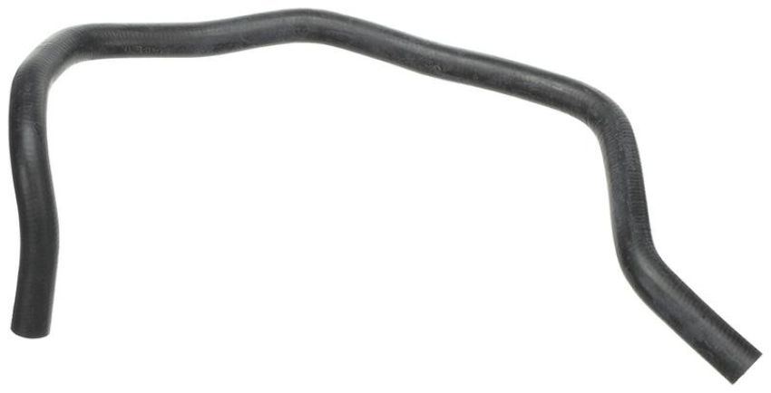 GATES 19509 Premium Molded Heater Hose