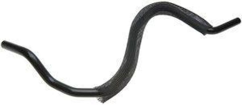 GATES 19510 Premium Molded Heater Hose