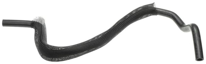 GATES 19510 Premium Molded Heater Hose