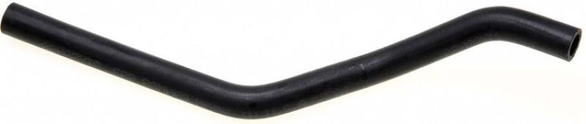 GATES 19513 Premium Molded Heater Hose