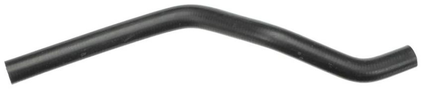 GATES 19513 Premium Molded Heater Hose