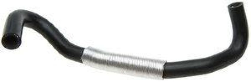 GATES 19514 Premium Molded Heater Hose