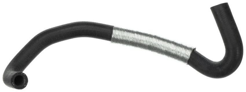 GATES 19514 Premium Molded Heater Hose