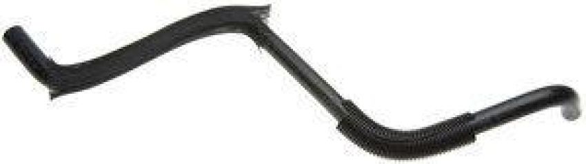 GATES 19515 Premium Molded Heater Hose