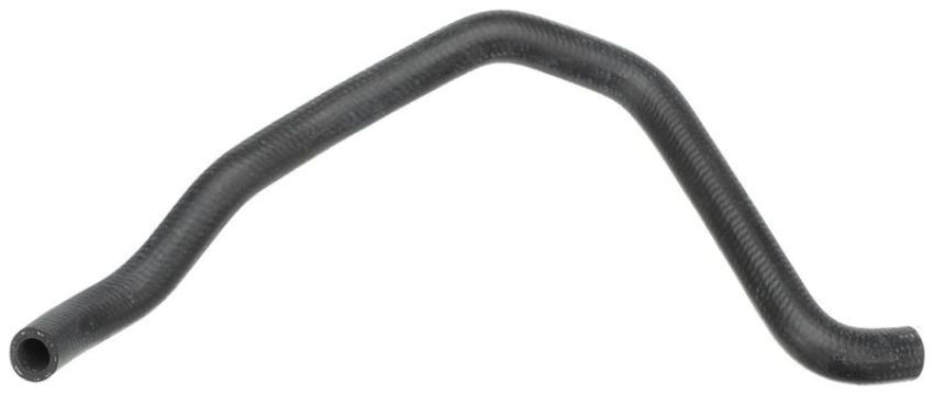 GATES 19515 Premium Molded Heater Hose