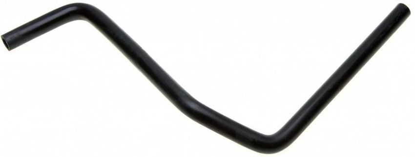 GATES 19516 Premium Molded Heater Hose