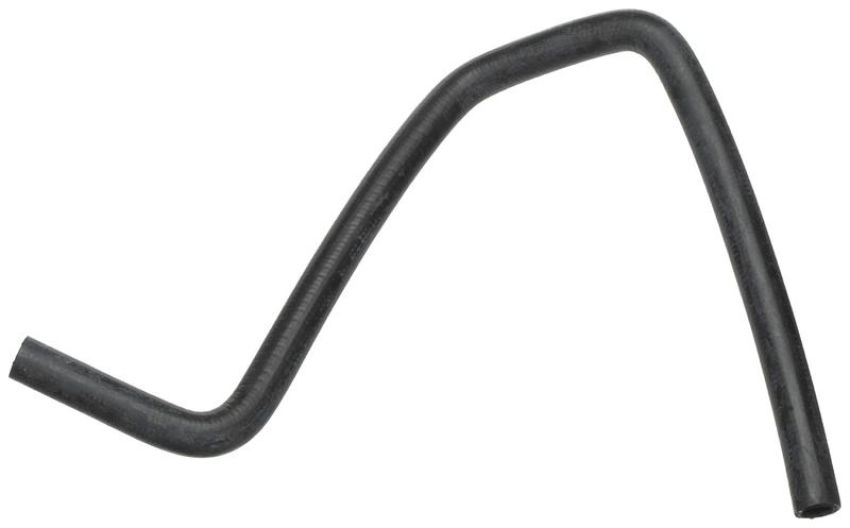 GATES 19516 Premium Molded Heater Hose