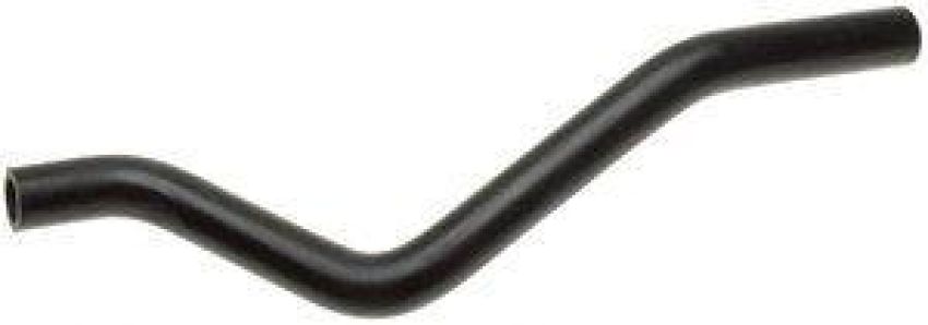 GATES 19518 Premium Molded Heater Hose