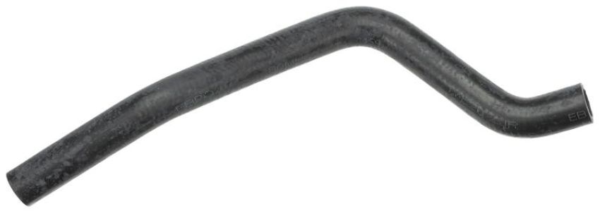 GATES 19518 Premium Molded Heater Hose