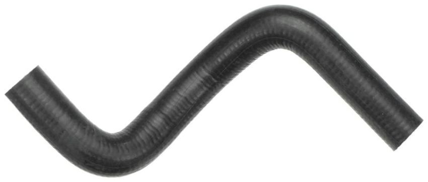 GATES 19520 Premium Molded Heater Hose