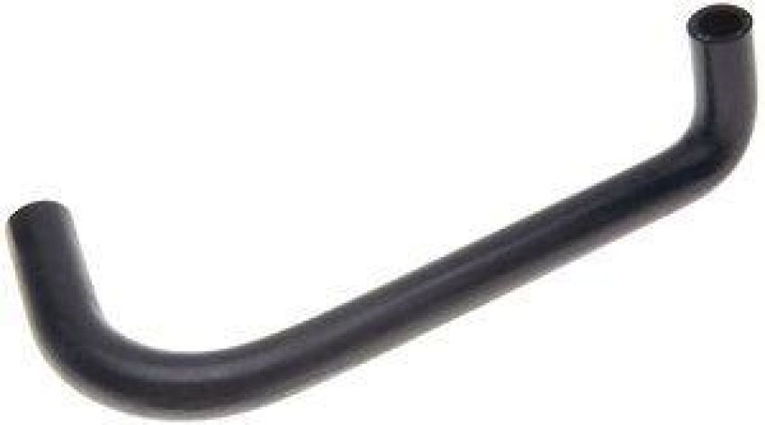 GATES 19523 Premium Molded Heater Hose