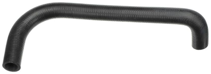 GATES 19523 Premium Molded Heater Hose