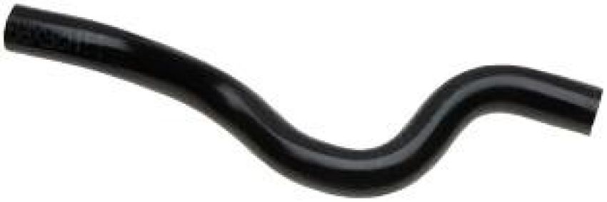 GATES 19526 Premium Molded Heater Hose