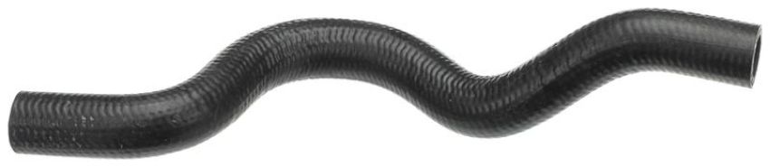 GATES 19526 Premium Molded Heater Hose