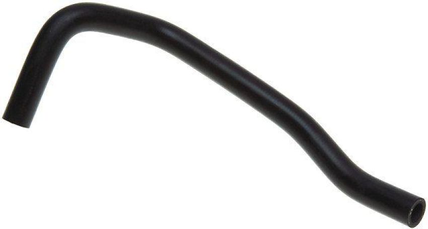 GATES 19527 Premium Molded Heater Hose