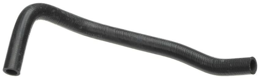 GATES 19527 Premium Molded Heater Hose