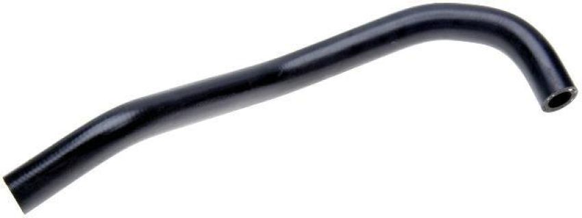 GATES 19529 Premium Molded Heater Hose