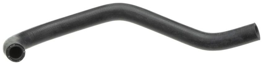 GATES 19529 Premium Molded Heater Hose