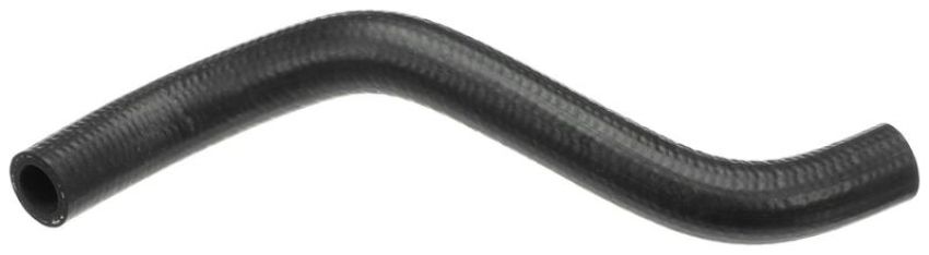 GATES 19530 Premium Molded Heater Hose