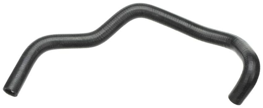 GATES 19531 Premium Molded Heater Hose