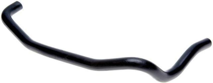 GATES 19532 Premium Molded Heater Hose