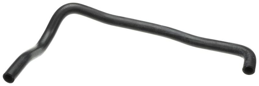 GATES 19532 Premium Molded Heater Hose