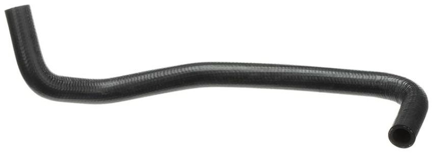 GATES 19533 Premium Molded Heater Hose