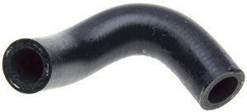 GATES 19535 Premium Molded Heater Hose