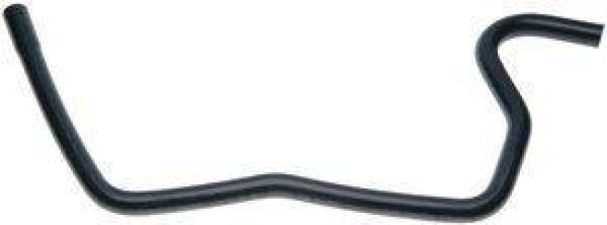 GATES 19538 Premium Molded Heater Hose