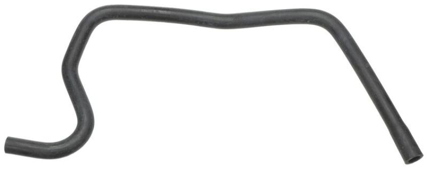 GATES 19538 Premium Molded Heater Hose