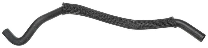 GATES 19539 ThermalPro Premium Molded Heater Hose