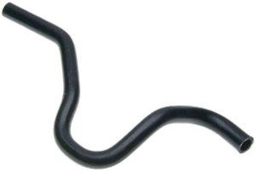 GATES 19543 Premium Molded Heater Hose