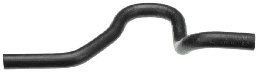 GATES 19543 Premium Molded Heater Hose