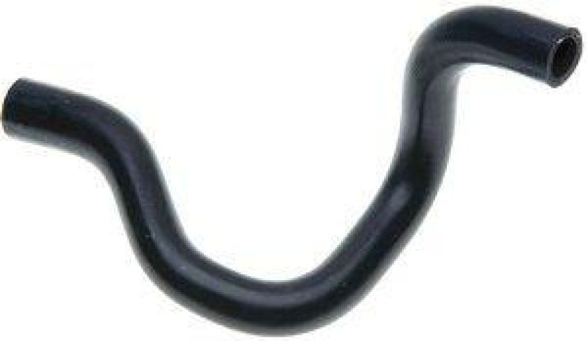 GATES 19547 Premium Molded Heater Hose